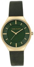 Anne Klein AK-3814OLOL