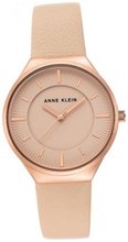 Anne Klein AK-3814RGBH
