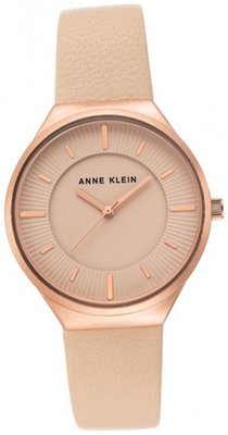 Anne Klein AK-3814RGBH