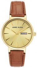 Anne Klein AK-3824CHHY