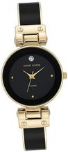 Anne Klein AK-3832BKGB