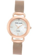 Anne Klein AK-3840RGST
