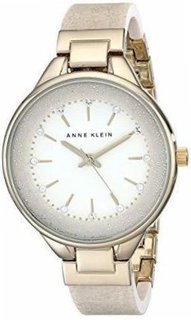 Anne Klein AK1408CRCR