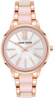 Anne Klein AK1412IRRG