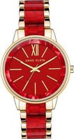 Anne Klein AK1412RDGB