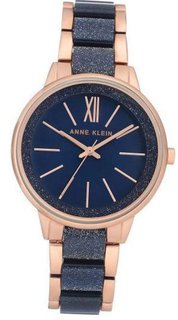 Anne Klein AK1412RGNV