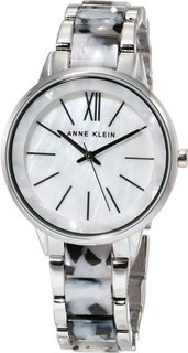 Anne Klein AK1413BTSV