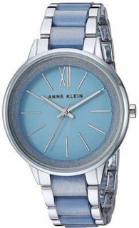 Anne Klein AK1413LBSV