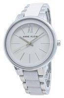 Anne Klein AK1413LGSV