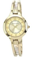 Anne Klein AK1440CHGB