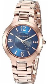 Anne Klein AK1450NVRG