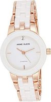 Anne Klein AK1610WTRG