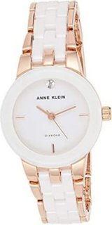 Anne Klein AK1610WTRG