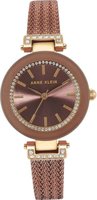 Anne Klein AK1907BNTT