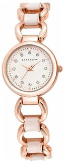 Anne Klein AK1952RGST