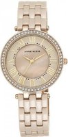 Anne Klein AK2130TNGB