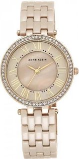 Anne Klein AK2130TNGB