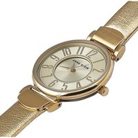 Anne Klein AK2156CHGD