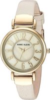 Anne Klein AK2156IMIV