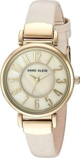 Anne Klein AK2156IMIV