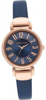 Anne Klein AK2156NVRG