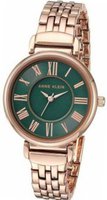 Anne Klein AK2158GNRG