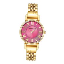 Anne Klein AK2158HPGB