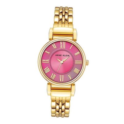 Anne Klein AK2158HPGB