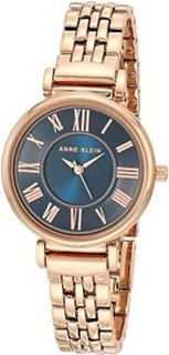 Anne Klein AK2158NVRG