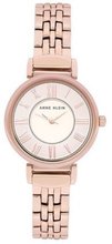 Anne Klein AK2158RGRG