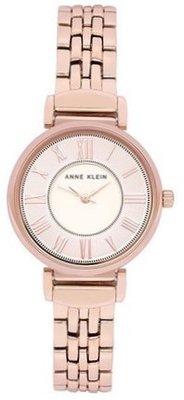 Anne Klein AK2158RGRG