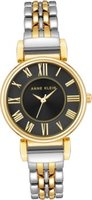 Anne Klein AK2159BKTT