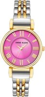 Anne Klein AK2159HPTT