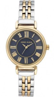 Anne Klein AK2159NVTT