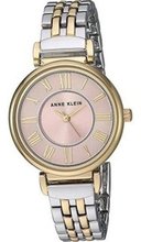 Anne Klein AK2159PKTT