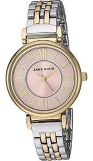 Anne Klein AK2159PKTT