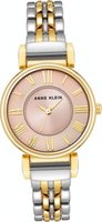 Anne Klein AK2159SATT