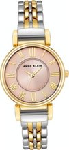 Anne Klein AK2159SATT