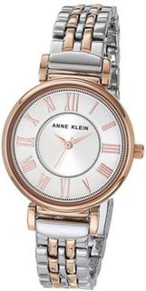 Anne Klein AK2159SVRT