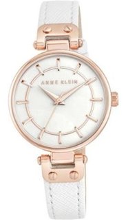 Anne Klein AK2188RGWT