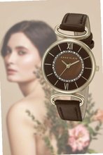 Anne Klein AK2192RGTP