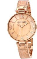 Anne Klein AK2210BMRG