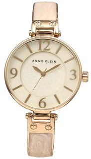 Anne Klein AK2210IMGB