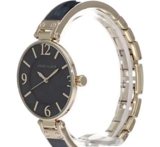 Anne Klein AK2210NMGB