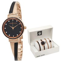 Anne Klein AK2216NRST