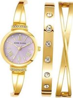 Anne Klein AK2244LVST