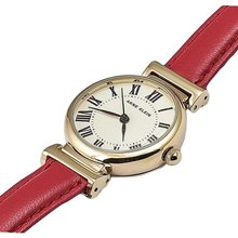 Anne Klein AK2246CRRD
