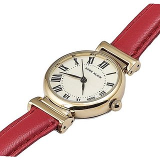 Anne Klein AK2246CRRD