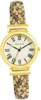 Anne Klein AK2246CRSN