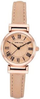 Anne Klein AK2246RGBH